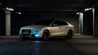 Hoe je kunt besparen op auto-onderhoud