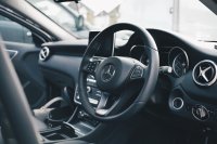 De voordelen van regelmatig je auto laten nakijken