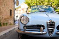 Tips voor het kiezen van de perfecte autokleur