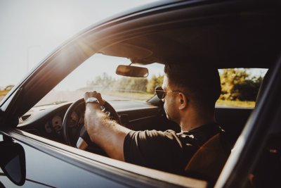 De toekomst van autonoom rijden: wat kun je verwachten?