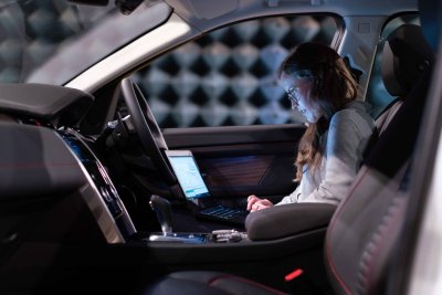 Hoe je de beste autodealer kiest voor jouw behoeften